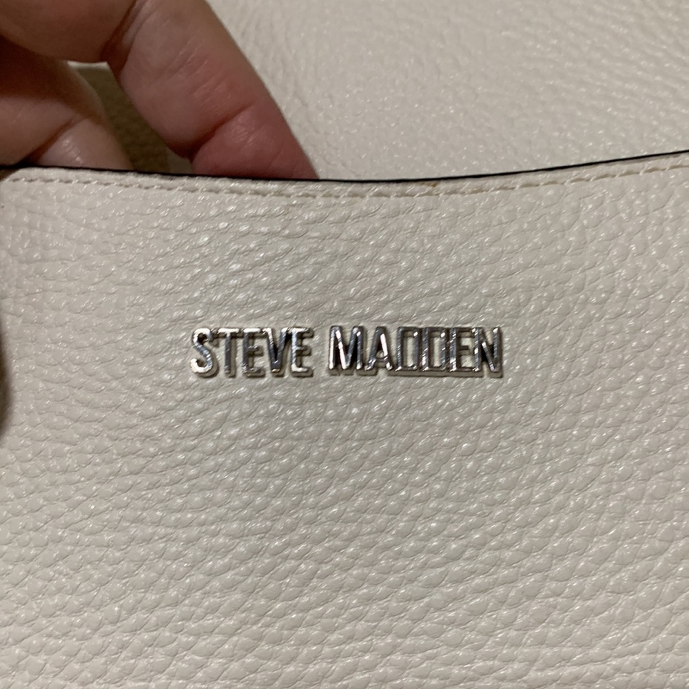 Steve Madden bag - Picture 3 of 16